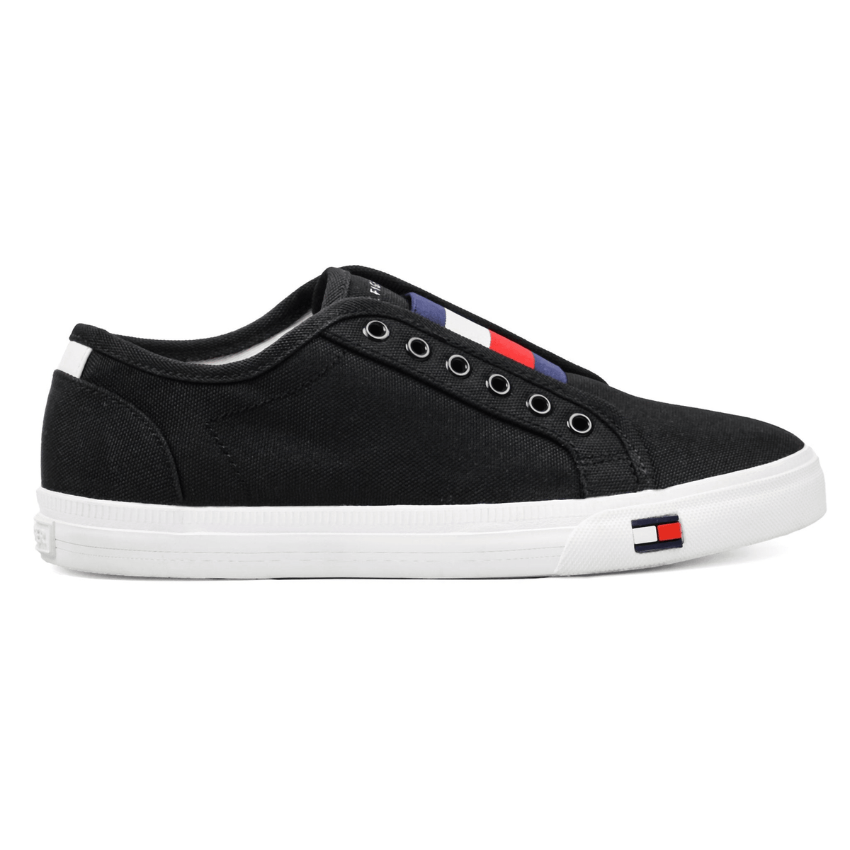 TOMMY HILFIGER Women's Anni6 — view 1
