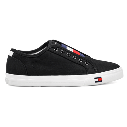 TOMMY HILFIGER Women's Anni6 — view 1