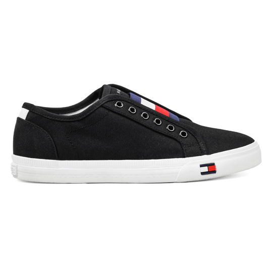 TOMMY HILFIGER Women's Anni6 — view 1