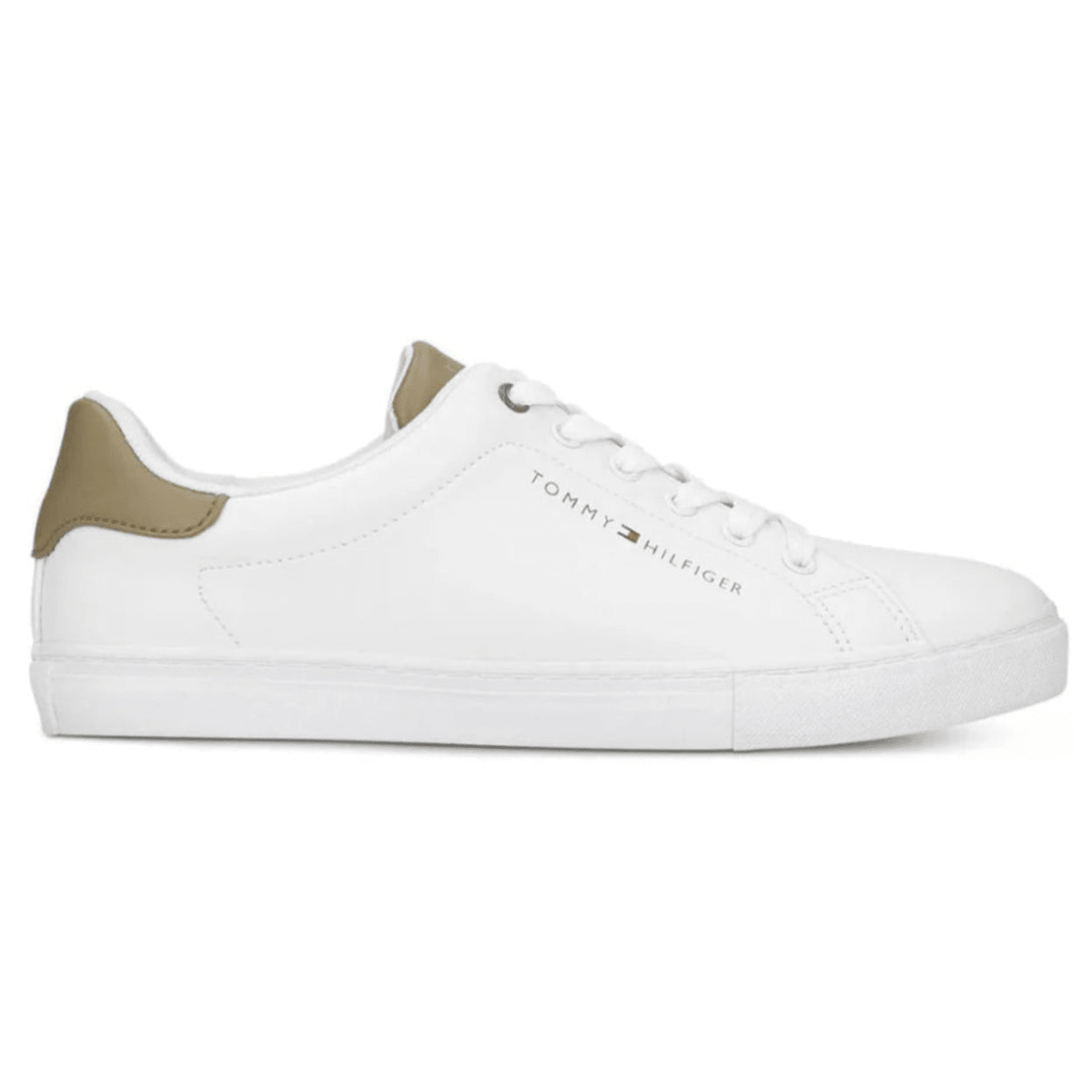 TOMMY HILFIGER Lyan Sneaker Women — view 1