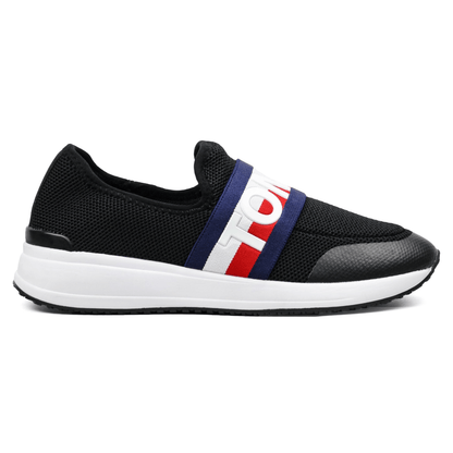 TOMMY HILFIGER Women's Roslyn — view 1