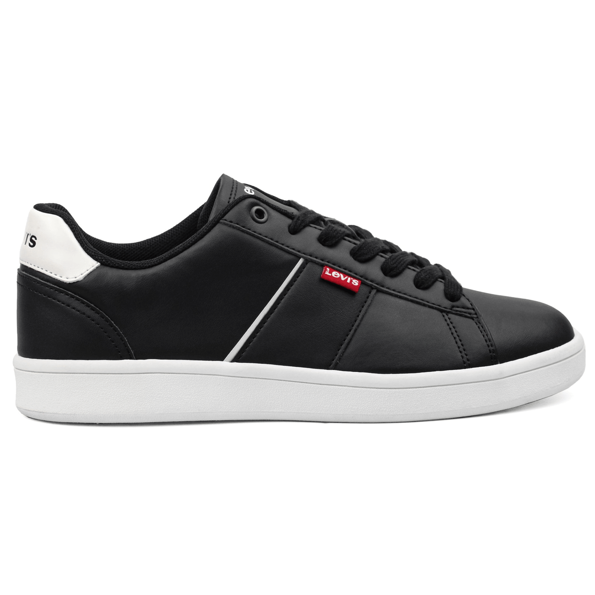 Levi's® Damen 2 Sneakers — view 1