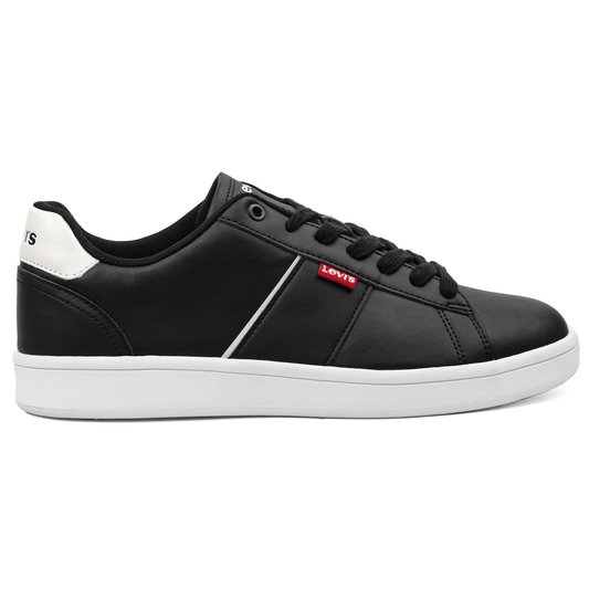 Levi's® Damen 2 Sneakers — view 1