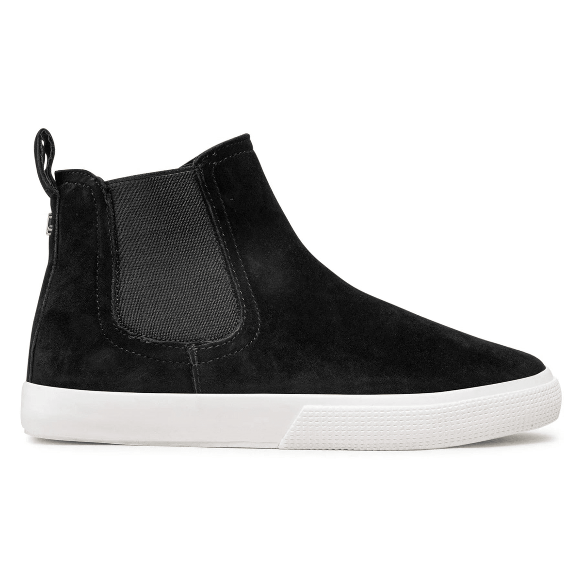 RALPH LAUREN Jennabel Chelsea Boots — view 1