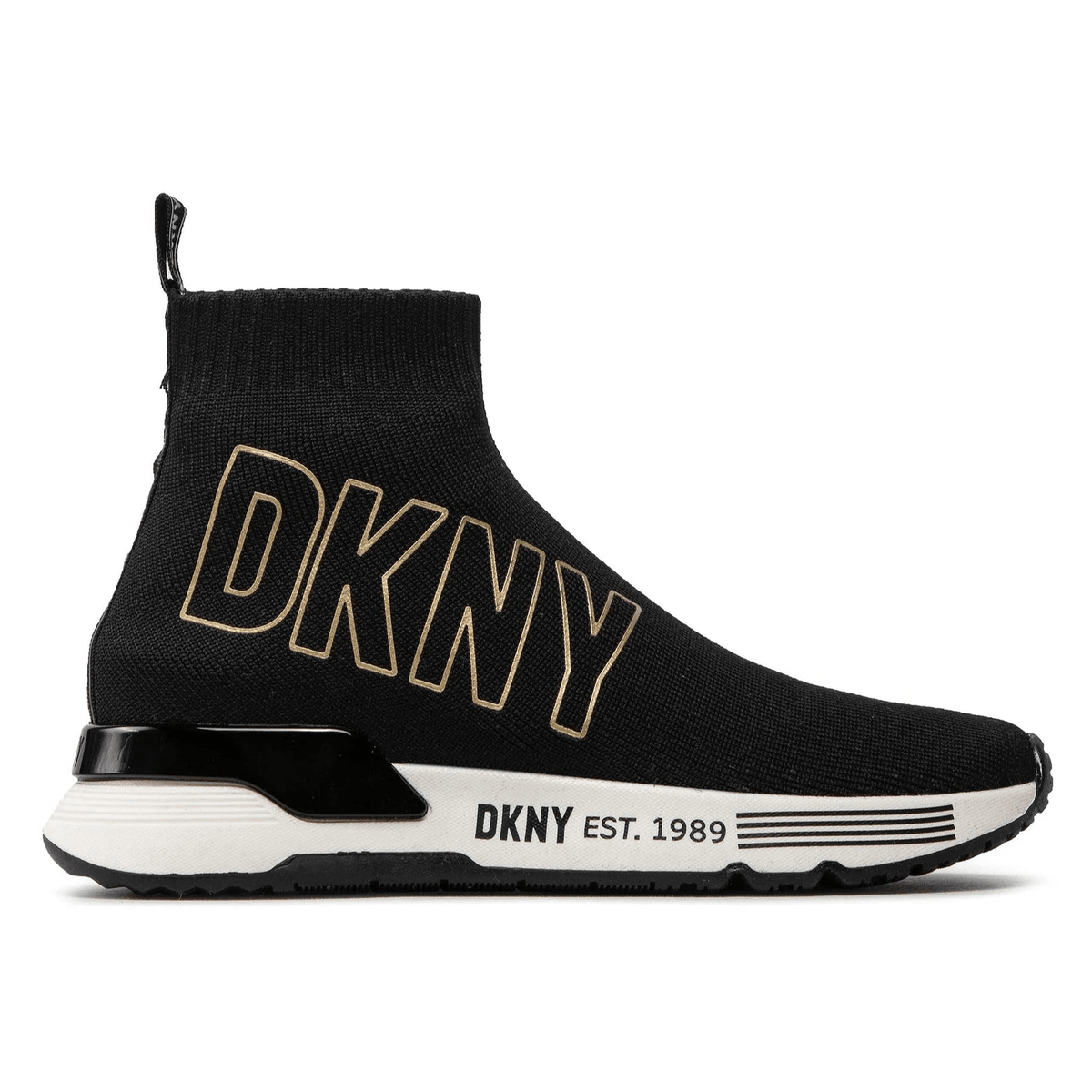 DKNY Nona S — view 1