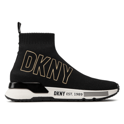 DKNY Nona S — view 1