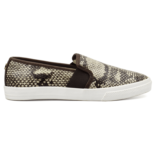 RALPH LAUREN Jinny Spo Women's — view 1