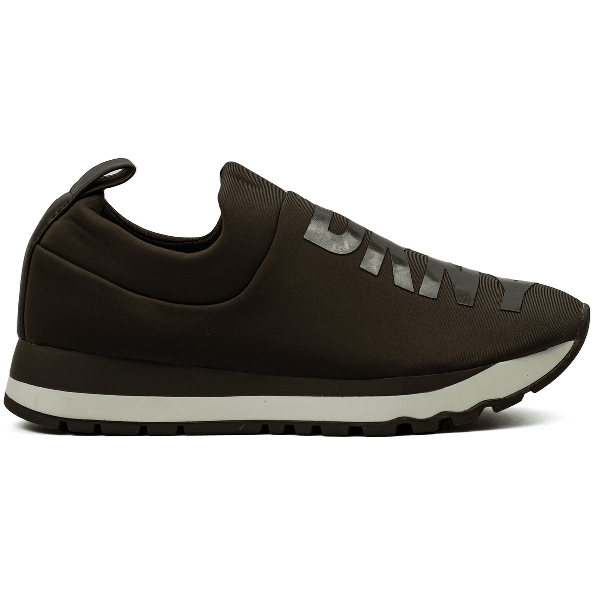DKNY Jadyn Slip On Jogger — view 1