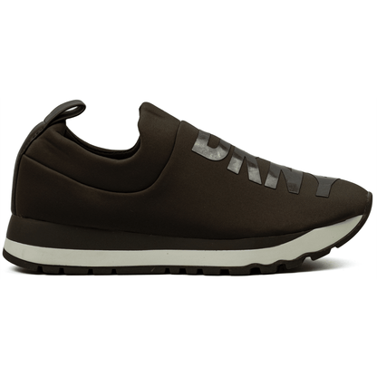 DKNY Jadyn Slip On Jogger — view 1