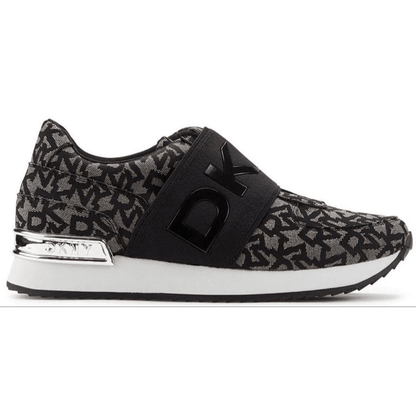DKNY Marli slip on sena — view 1