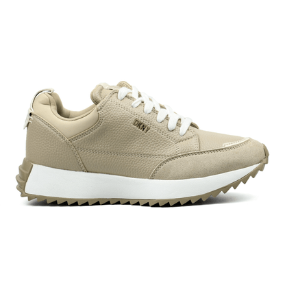DKNY Nala Tenis — view 1