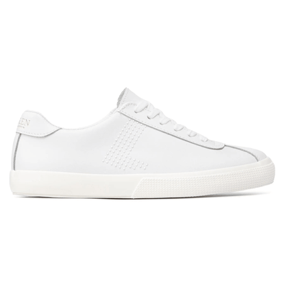 RALPH LAUREN Janele Sneakers — view 1