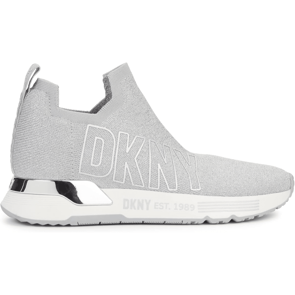 DKNY Nona S — view 1