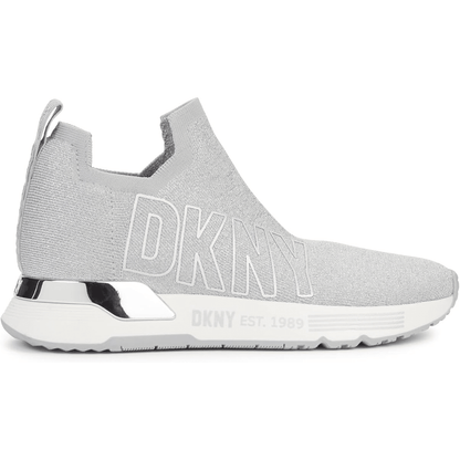DKNY Nona S — view 1