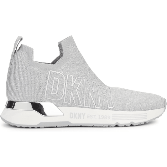 DKNY Nona S — view 1