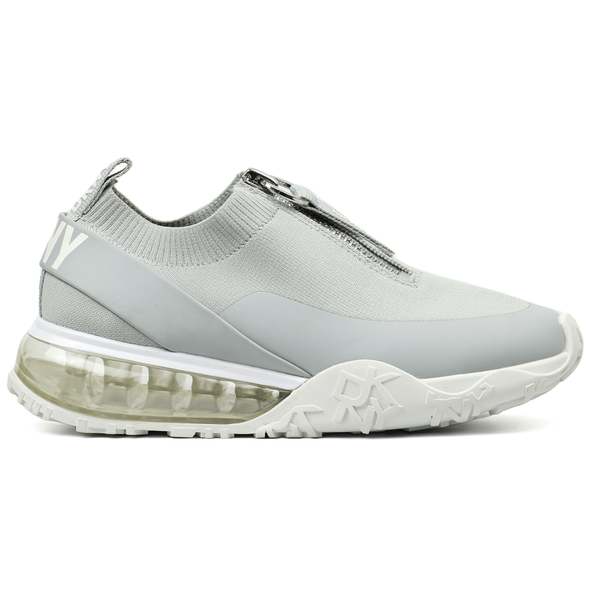 DKNY KADIA SLIP ON — view 1