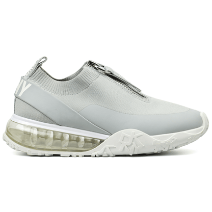 DKNY KADIA SLIP ON — view 1