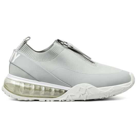 DKNY KADIA SLIP ON — view 1