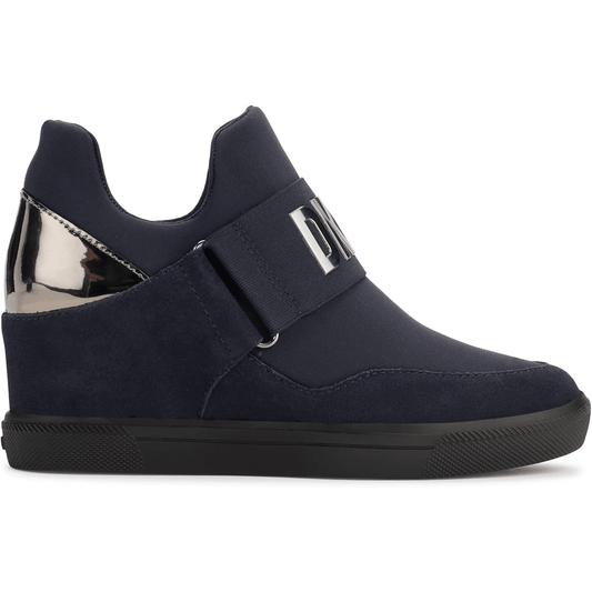 DKNY  Comfortable Classic Slip-on — view 1