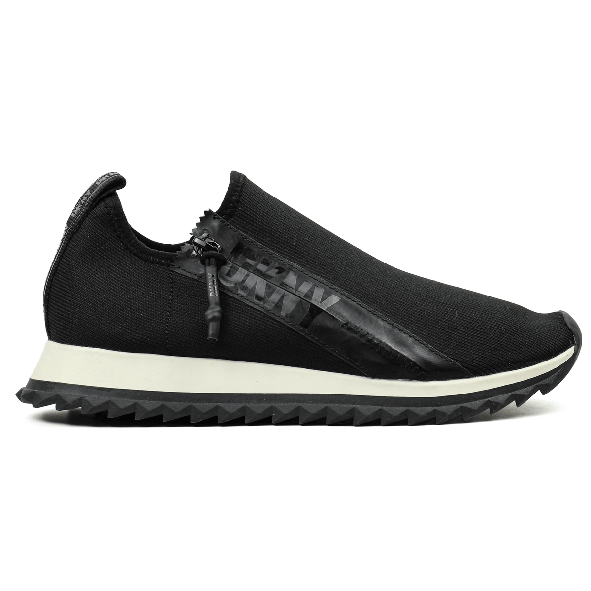DKNY Abbi womens Sneaker — view 1