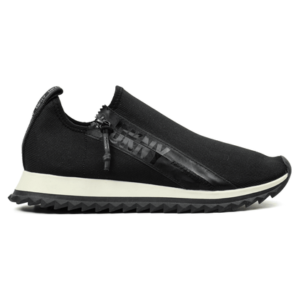 DKNY Abbi womens Sneaker — view 1