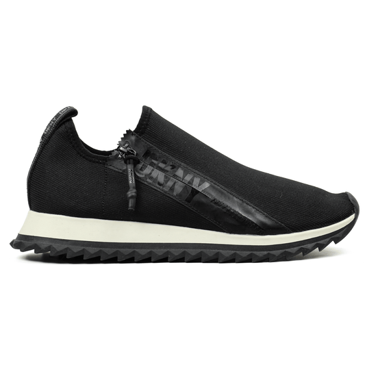 DKNY Abbi womens Sneaker — view 1