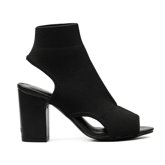 DKNY Mr Womens Sandal — view 1