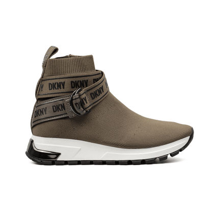 DKNY Miley-Slip On — view 1