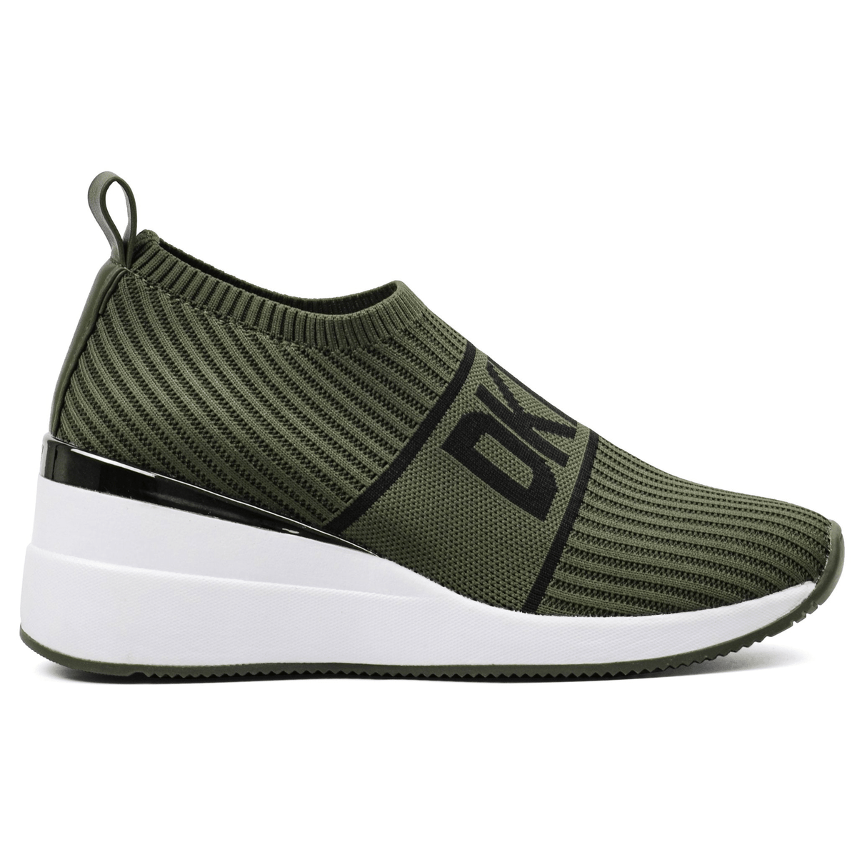 DKNY Phebe Women's — view 1