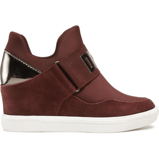 DKNY  Comfortable Classic Slip-on — view 1