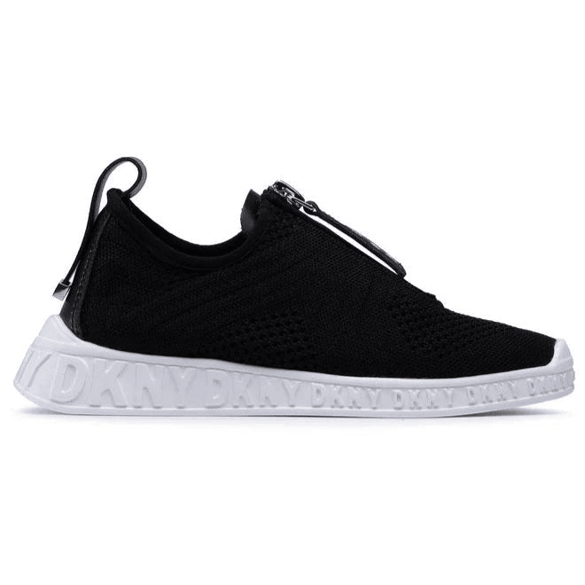 DKNY Zapatillas Melissa — view 1