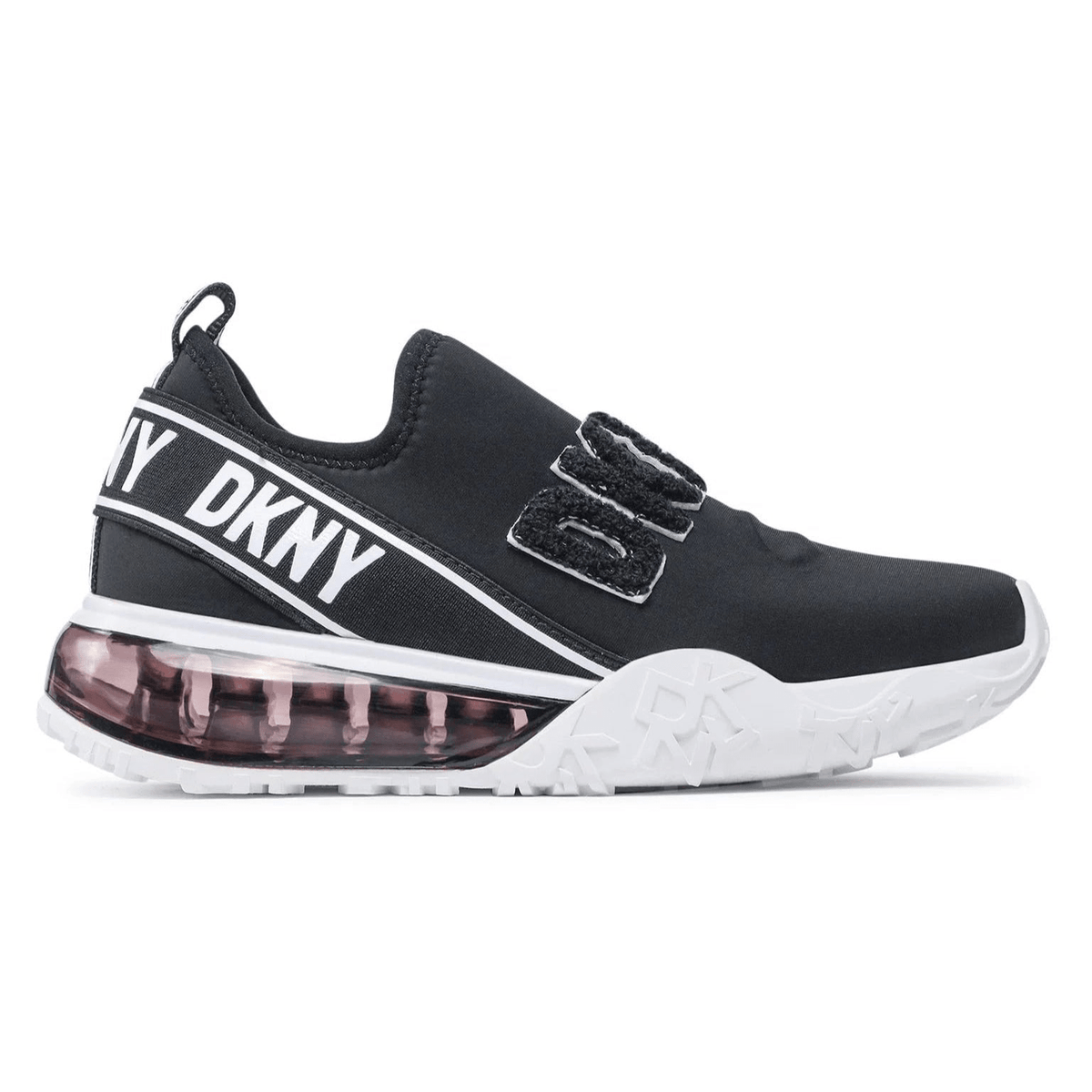 DKNY Kaiya Sneakers S — view 1