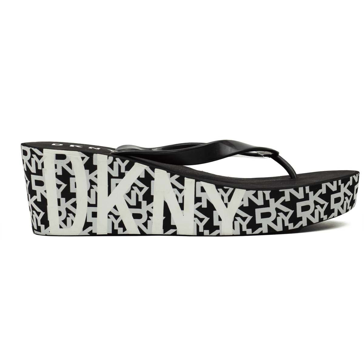DKNY Margen- Flip Flop — view 1