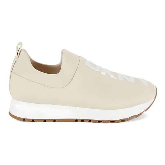 DKNY Women's Jadyn Jogger Slip-On — view 1