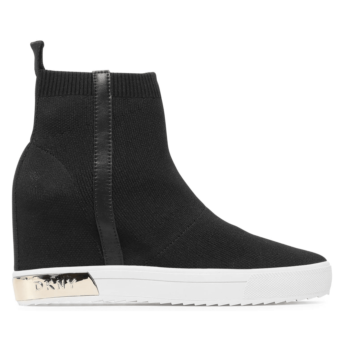 DKNY Cali Sneakers — view 1