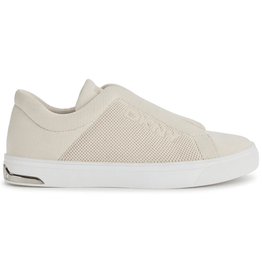 DKNY Abelina Slip-on Sneaker — view 1