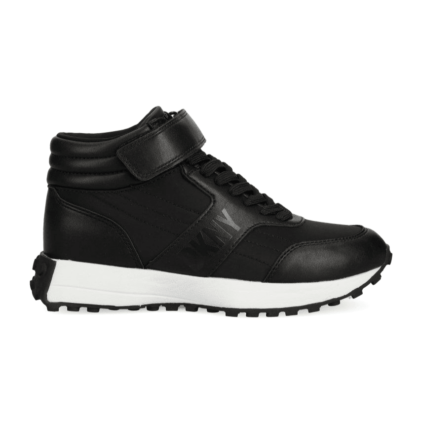 DKNY noemi Sneakers — view 1
