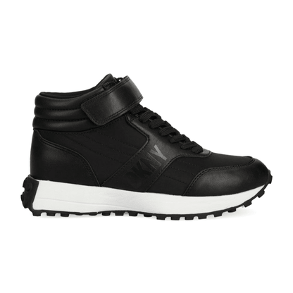 DKNY noemi Sneakers — view 1
