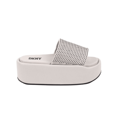 DKNY Kadın Terlik — view 1