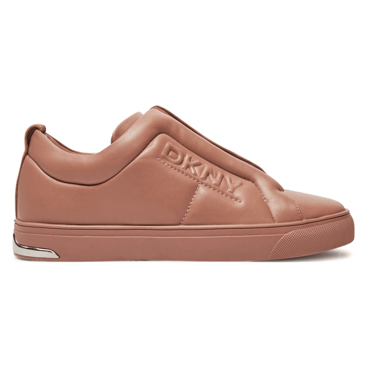 DKNY Abelina Sneaker — view 1