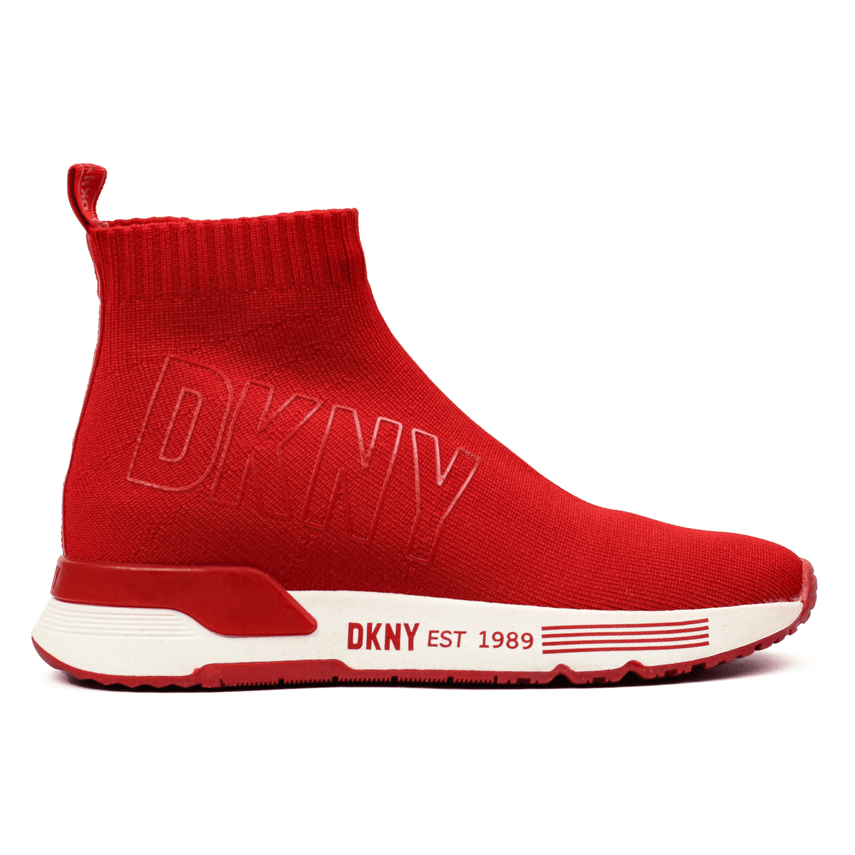 DKNY Nona S — view 1