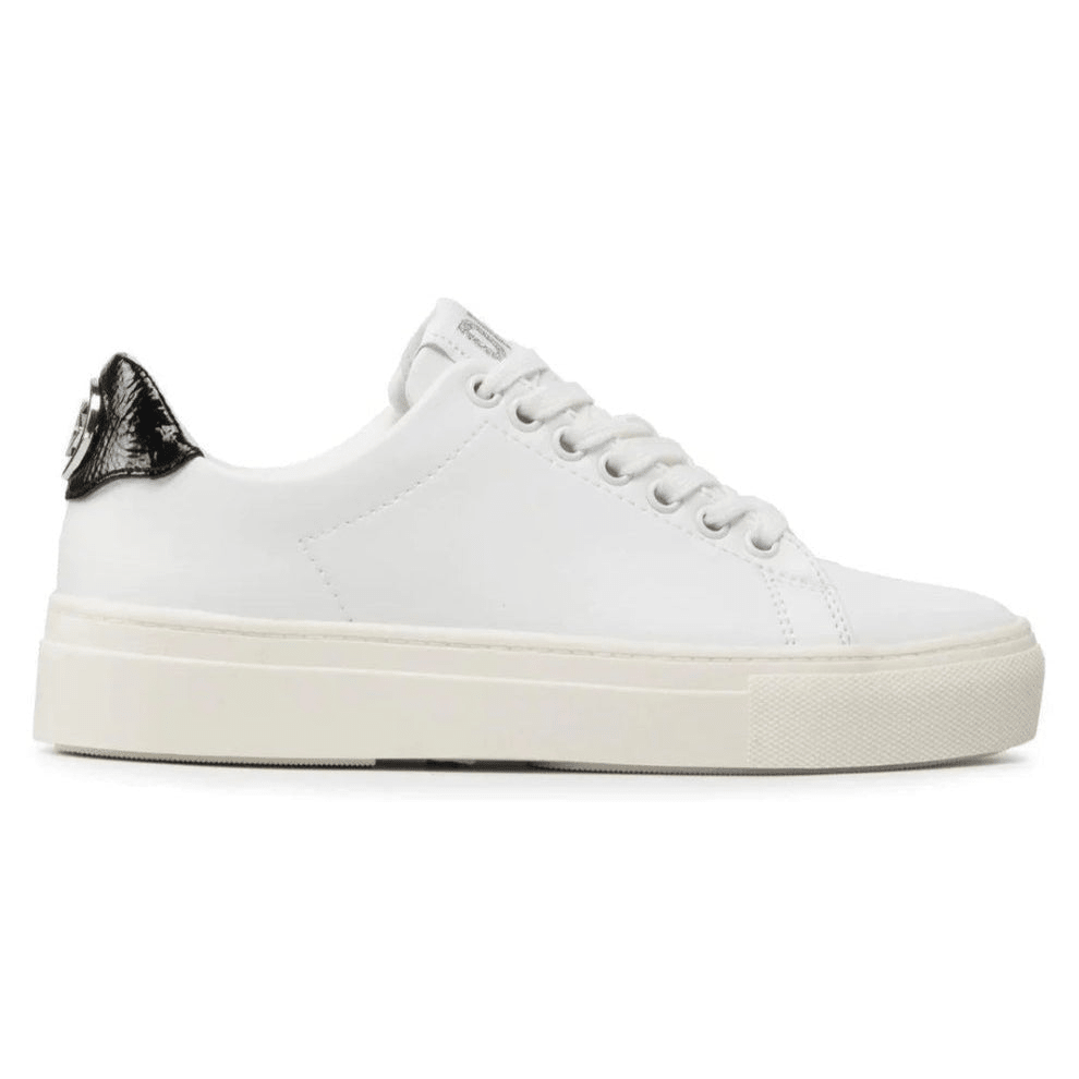 DKNY Lace-Up Sneaker — view 1