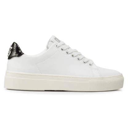 DKNY Lace-Up Sneaker — view 1