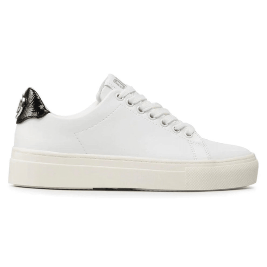 DKNY Lace-Up Sneaker — view 1