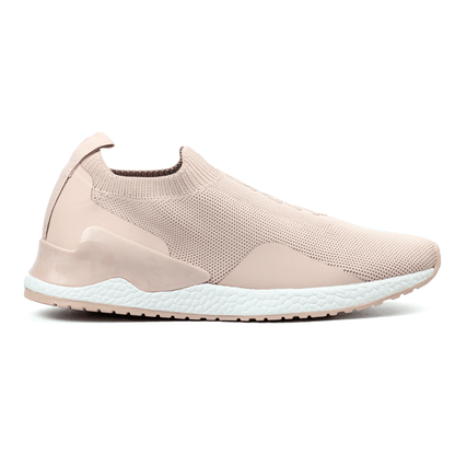 DKNY Rosalind Stretch Sneaker — view 1