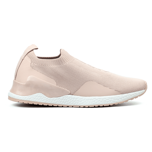 DKNY Rosalind Stretch Sneaker — view 1