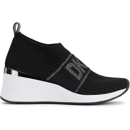 DKNY Phebe Women's S — view 1