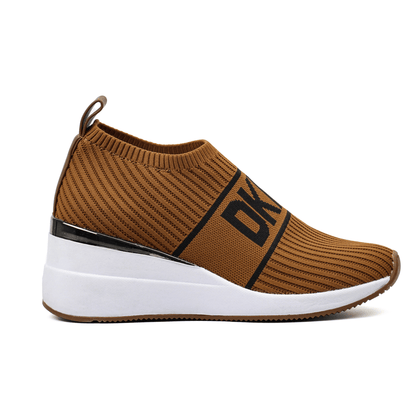 DKNY Phebe Women's — view 1