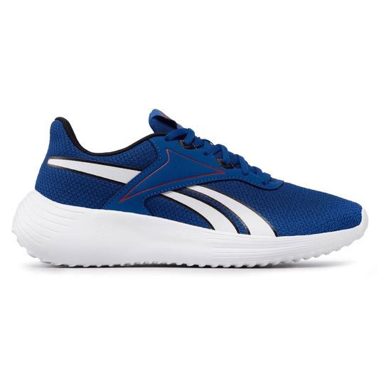 Reebok Running shoes Lite 3.0 Sneakers — view 1