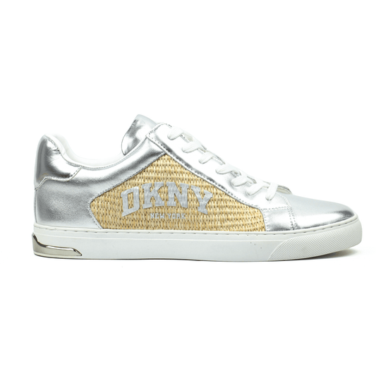 DKNY NEW YORK — view 1